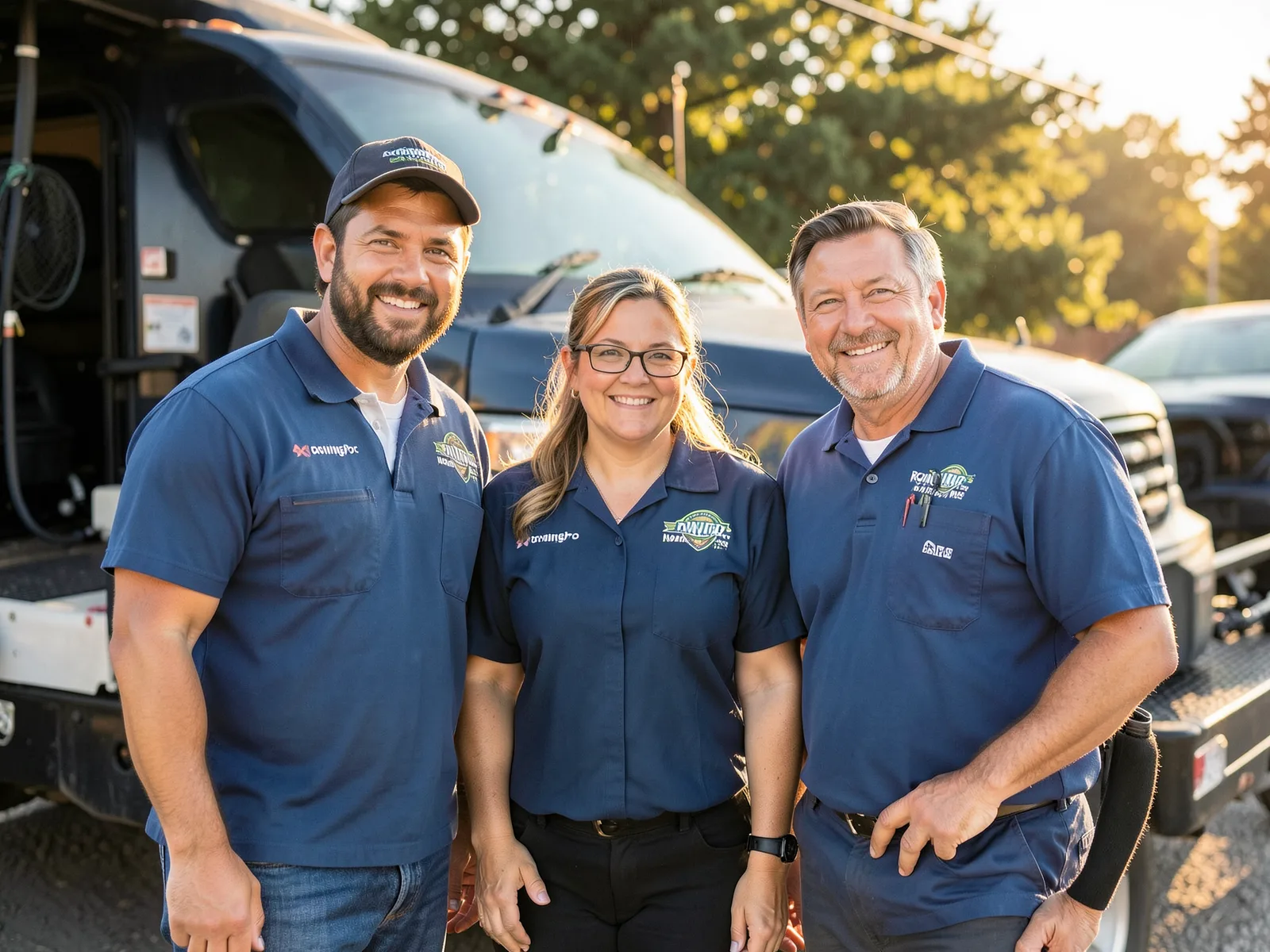 Roof Repair company in Wisconsin
