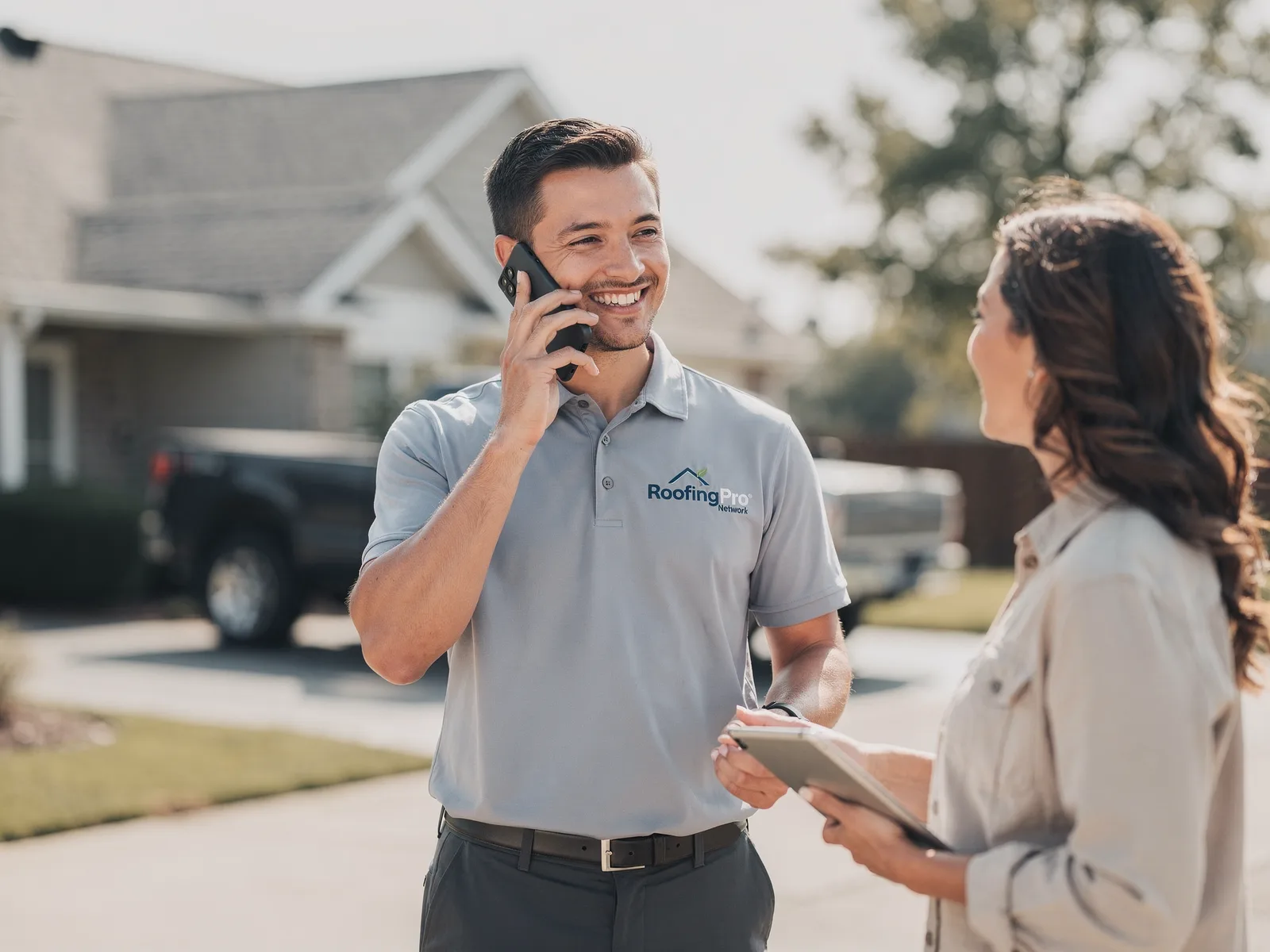 Roof Repair Wisconsin FAQs